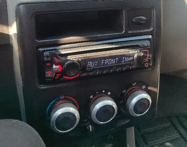 سیستم|قطعات یدکی و لوازم جانبی|تربتحیدریه, طالقانی|دیوار