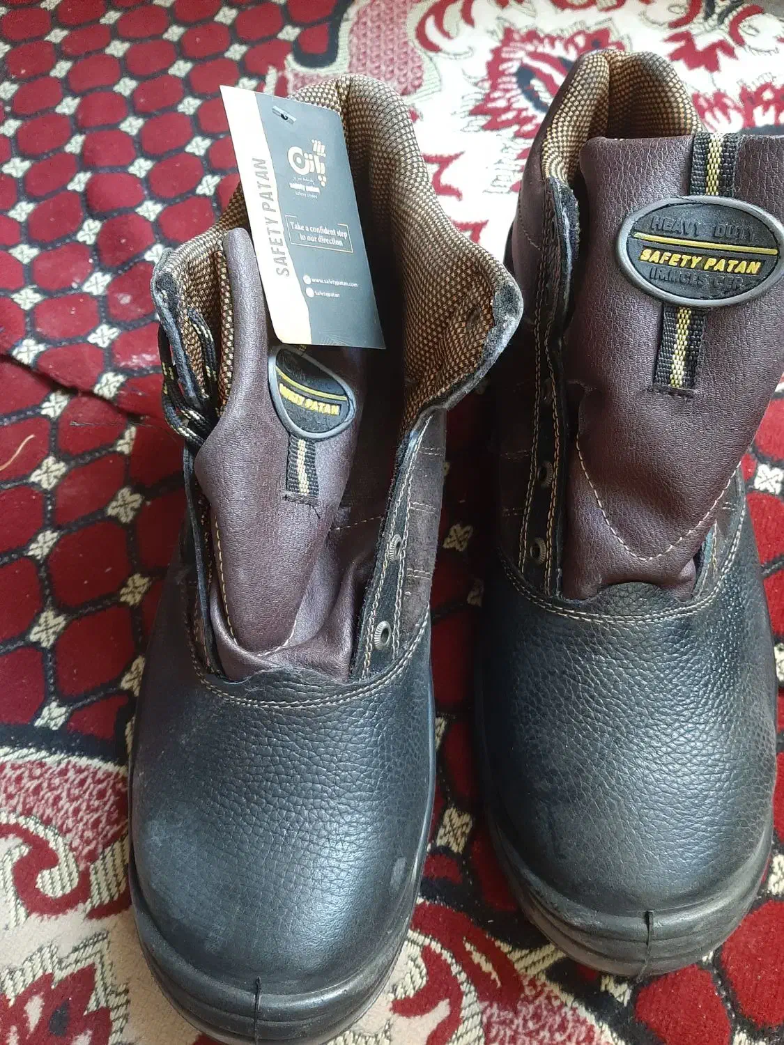 ۱۱۱۱۱۰|حراج|مشهد, موعود|دیوار