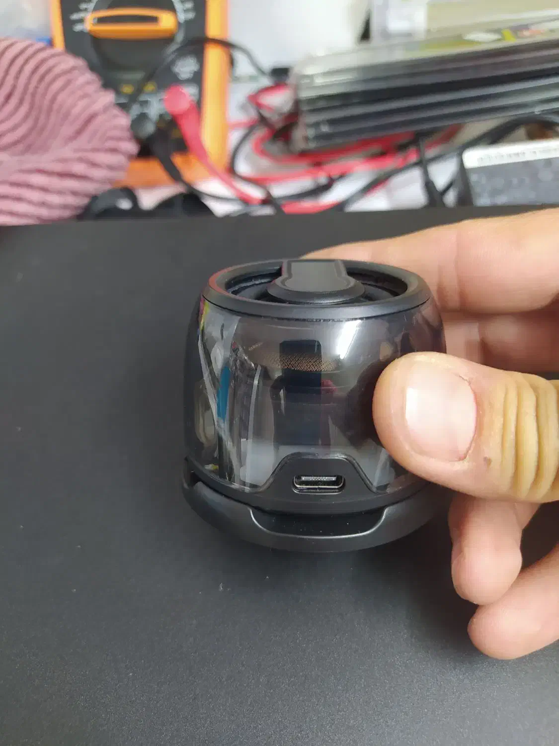 فروش انواع لوازم جانبی موبایل|لوازم جانبی موبایل و تبلت|شیراز, سینما سعدی|دیوار