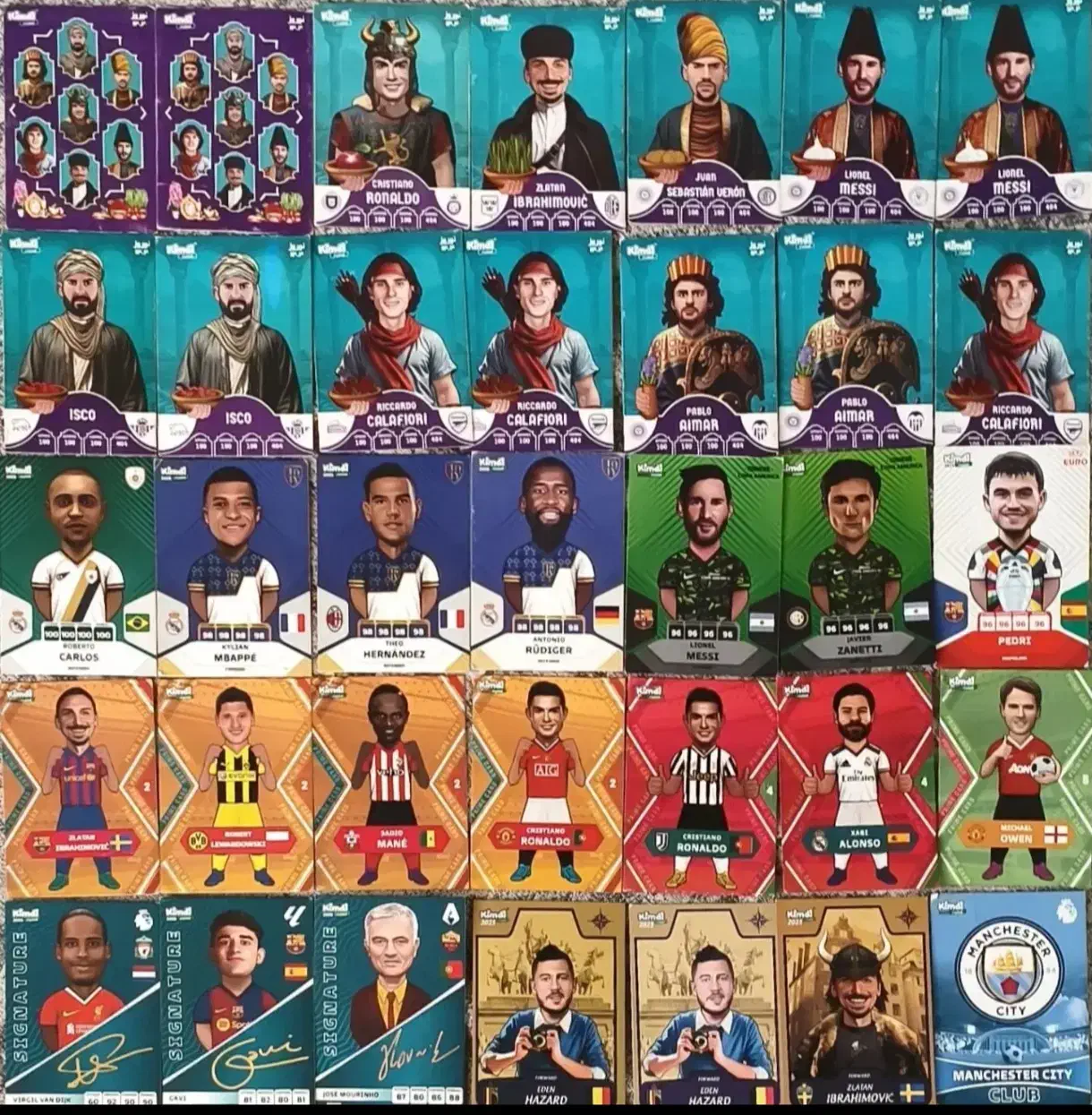 کیمدی ۲۰۲۵|اسباب‌‌بازی|تهران, کوثر|دیوار