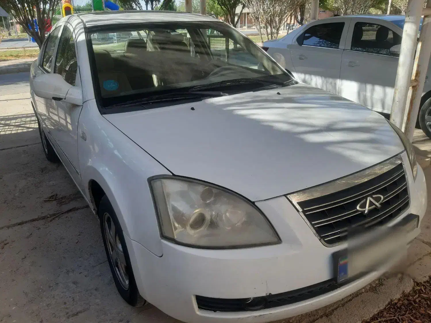 MVM 530 مدل ۹۱|خودرو سواری و وانت|چمران, |دیوار