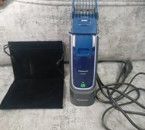 ریش تراش پاناسونیک،مدلES2265|آرایشی، بهداشتی، درمانی|اصفهان, قهجاورستان|دیوار