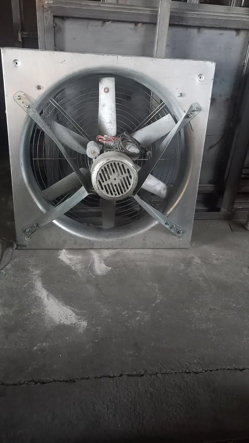 ابزار های صنعتی|ابزارآلات|شیراز, وزیرآباد|دیوار