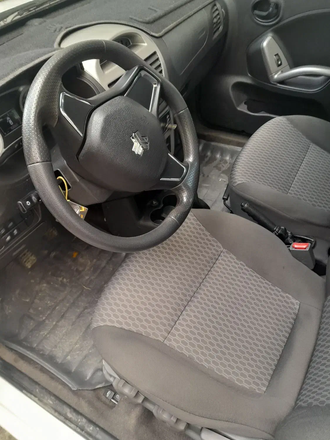 ساینا|خودرو سواری و وانت|ارومیه, |دیوار