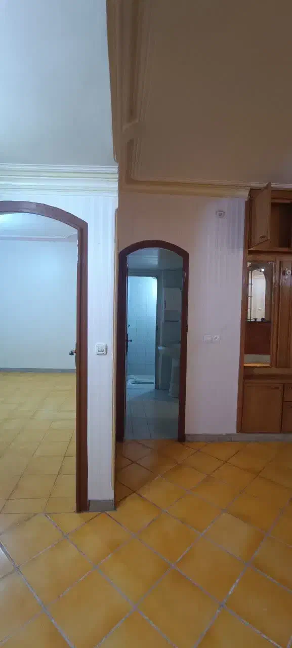 واحد165 اجاره مدرس 13|اجارهٔ آپارتمان|بیرجند, |دیوار