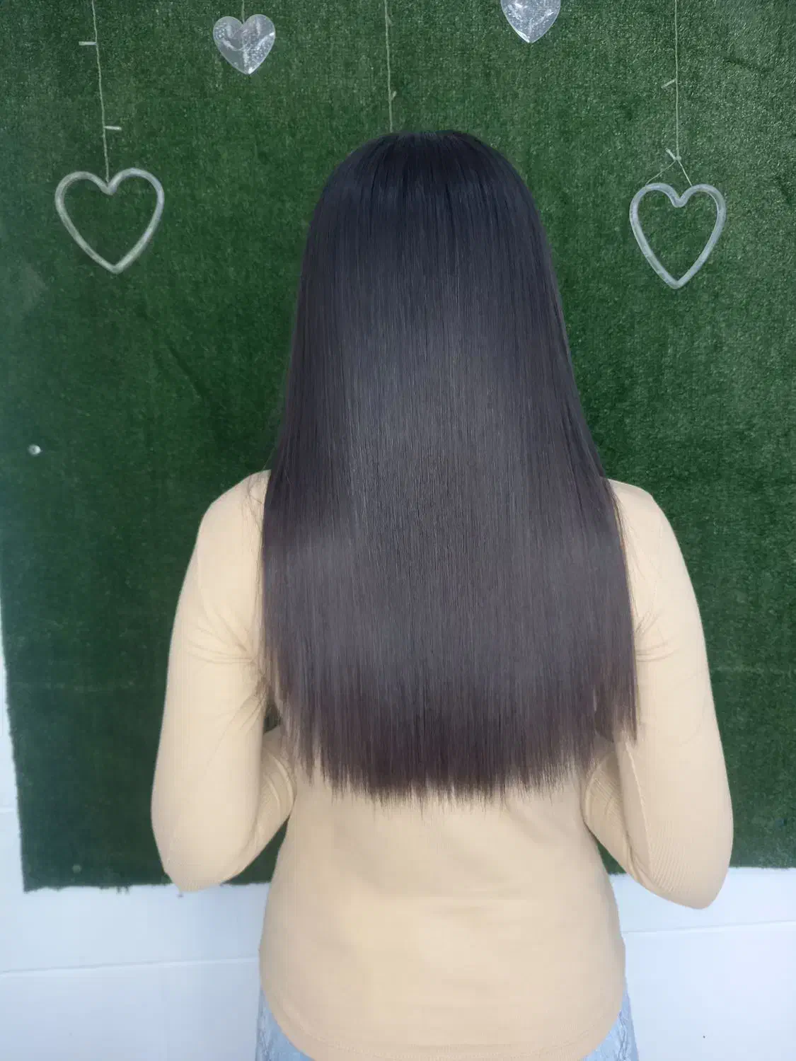 آف ویژه کراتین|خدمات آرایشگری و زیبایی|یاسوج, |دیوار