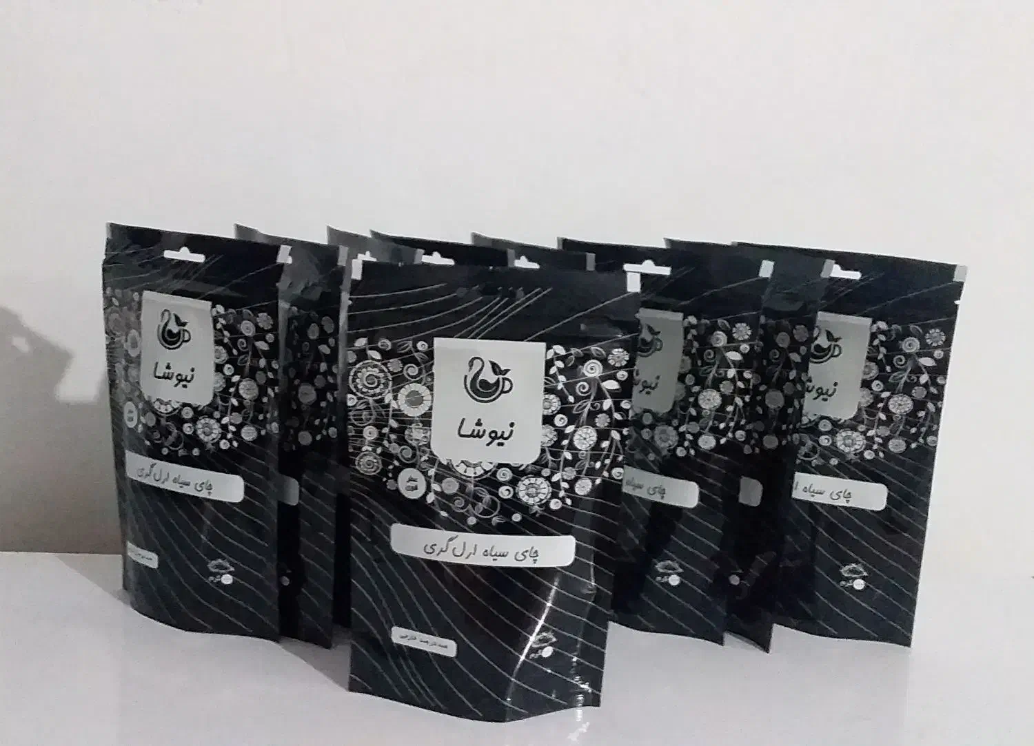 کسب کار آنلاین|استخدام بازاریابی و فروش|لوندویل, |دیوار