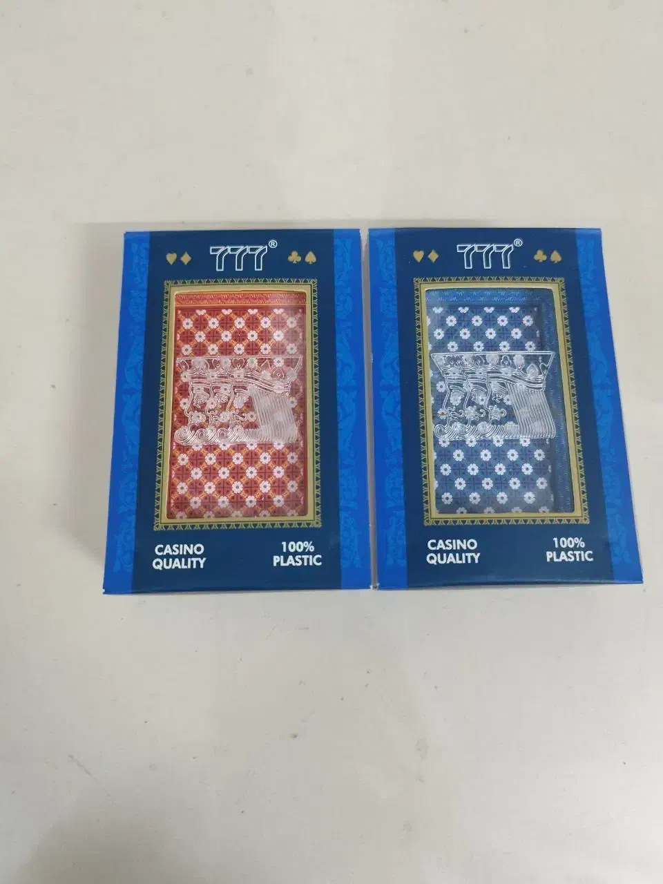 پاسور|اسباب‌‌بازی|قم, شهدا|دیوار