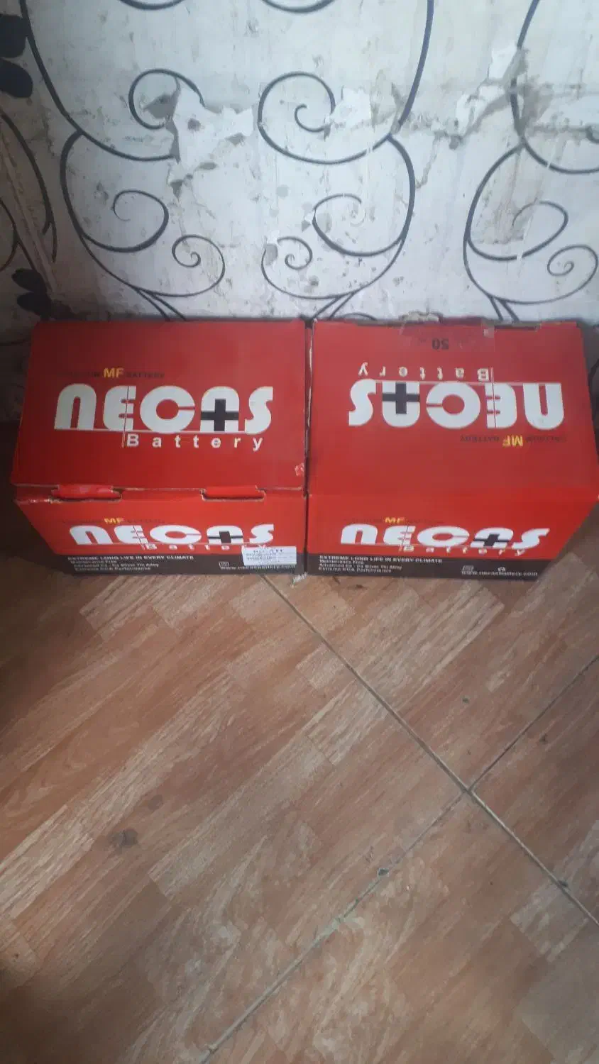 باطری سازی،دینام و استارت نیسان پراید پژو پیکان|قطعات یدکی و لوازم جانبی|کرج, خرمدشت|دیوار