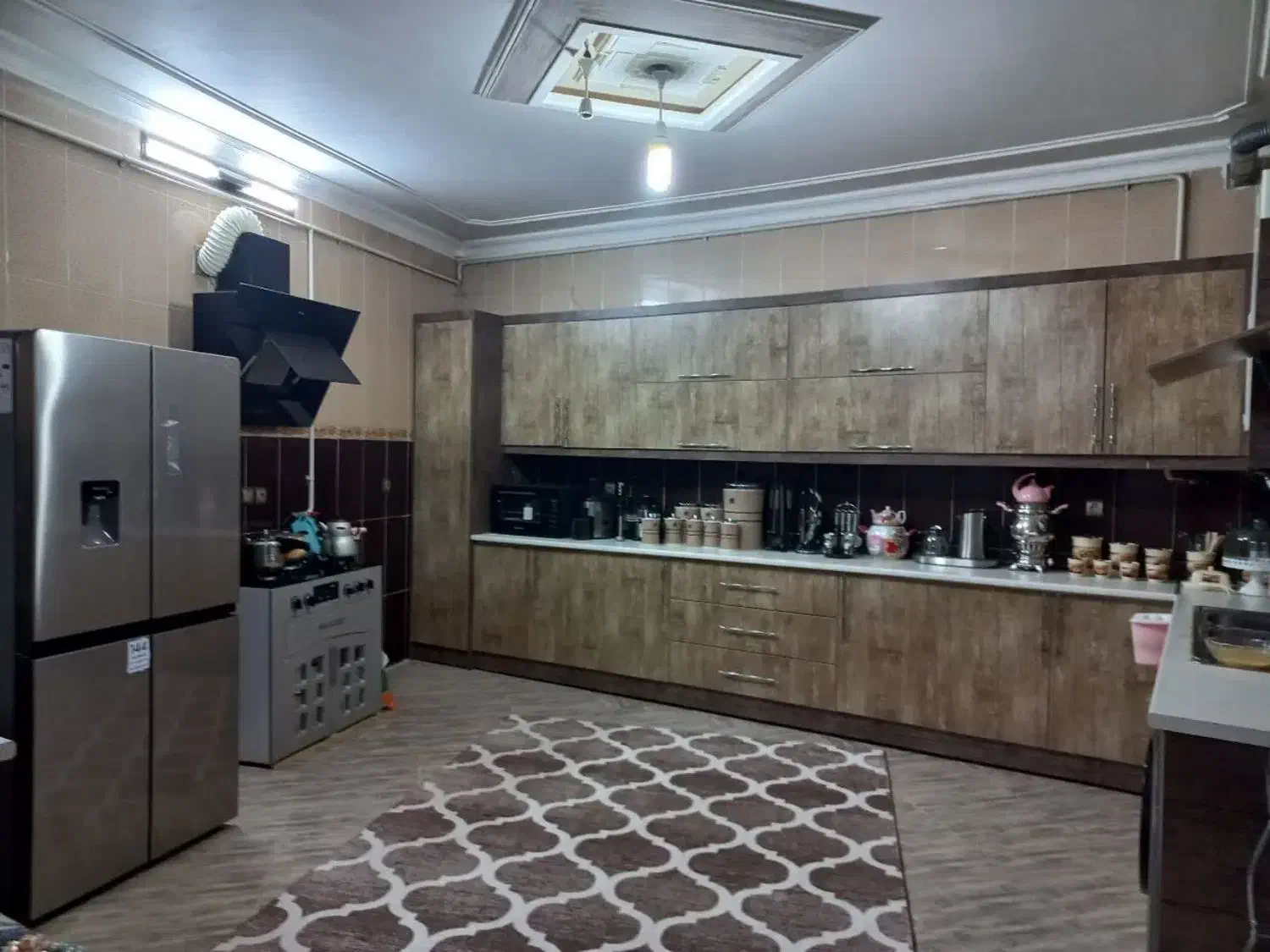 رهن واجاره|اجارهٔ آپارتمان|یزد, |دیوار