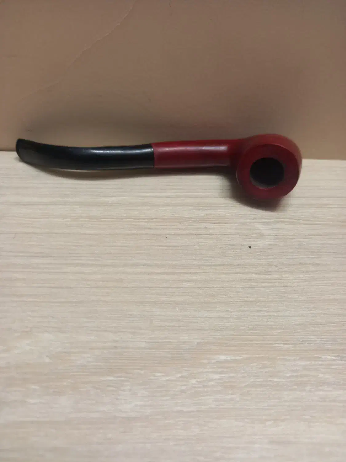 پیپ و فیلت سیگار|زیورآلات و اکسسوری|سبزوار, فقیه سبزواری|دیوار