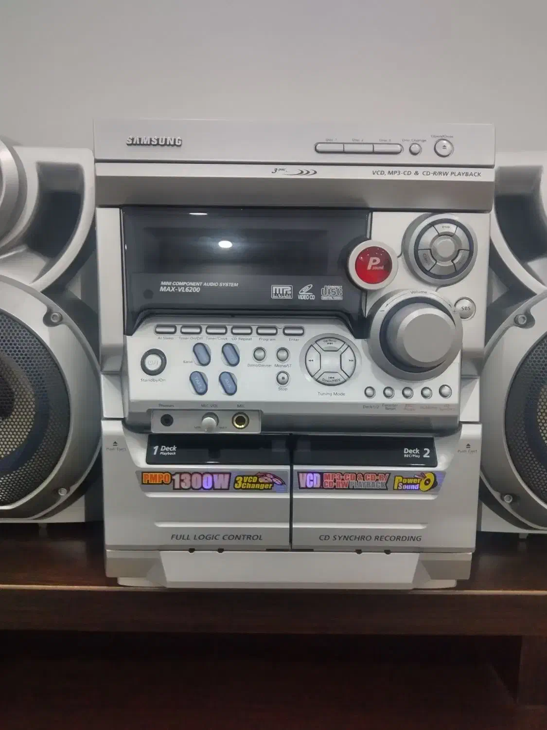 ضبط و پخش صوتی تصویری سامسونگ|صوتی و تصویری|رشت, استقامت ۱|دیوار