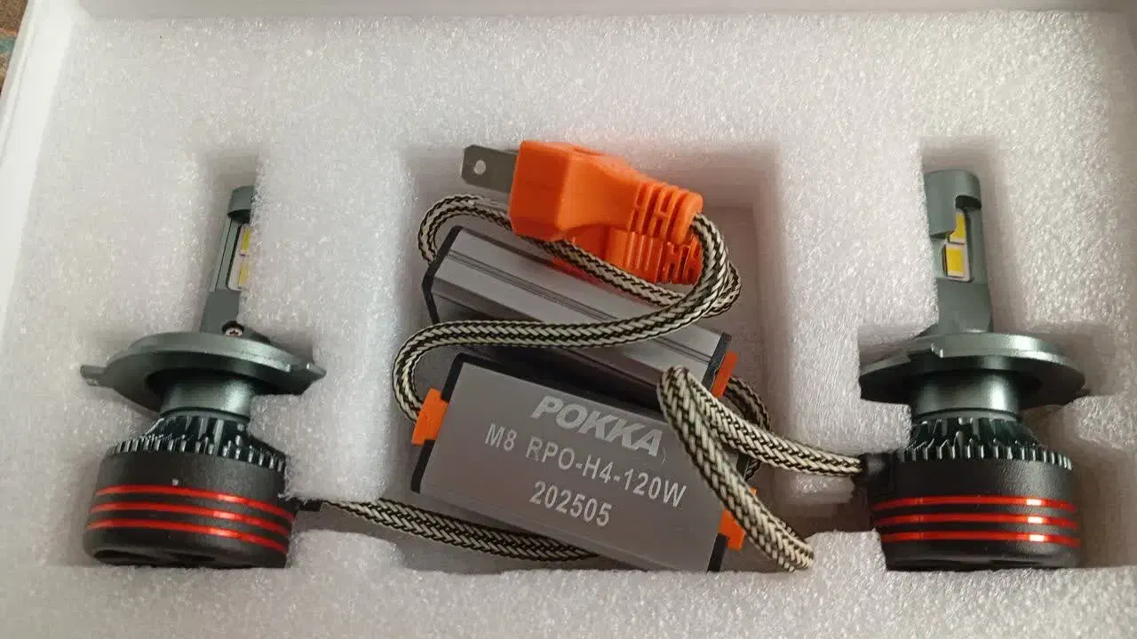 هدلایت|لامپ و چراغ|یزد, |دیوار