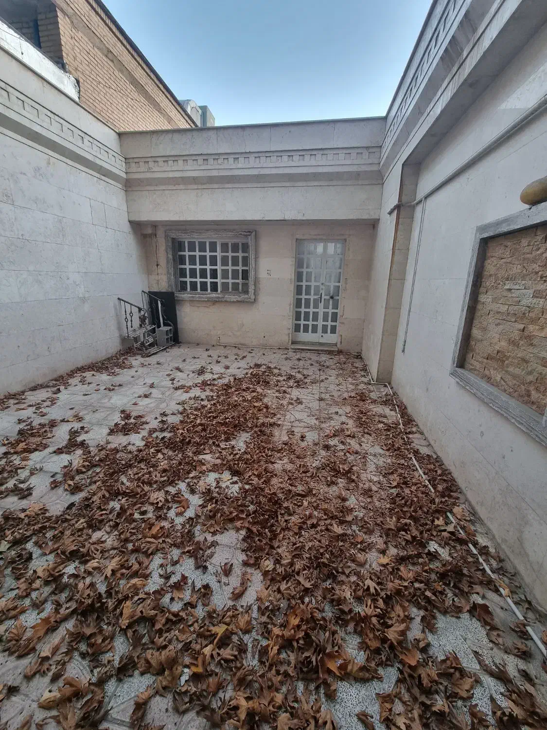 رهن واجاره  خانه مستقل خیابان ستارخان|اجارهٔ خانه و ویلا|یاسوج, |دیوار