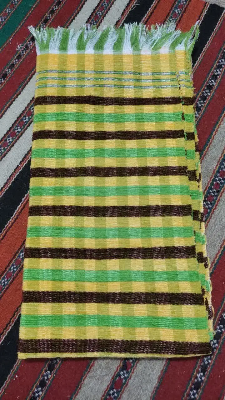 دستمال تنظیف و حوله|سفره، حوله، دستمال آشپزخانه|شیراز, تاچارا|دیوار