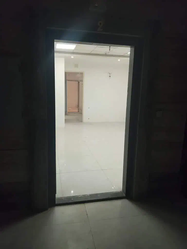 فروش واحد تجاری|فروش دفتر کار، اتاق اداری، مطب|زنجان, |دیوار