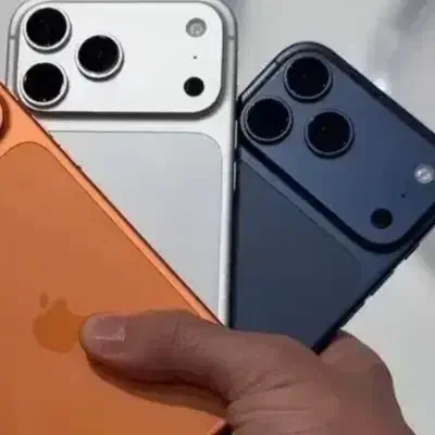 گوشی آیفون ۱۳|موبایل|سیاخ دارنگون, |دیوار