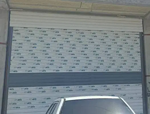 مغازه روبروی بانک سپه|اجارهٔ مغازه و غرفه|کهنوج, |دیوار