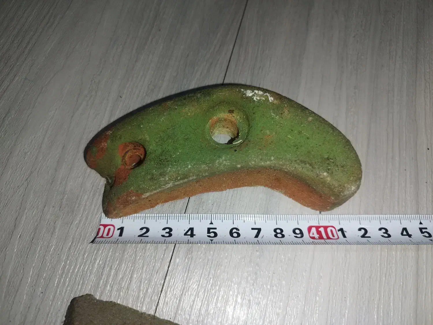 گیره سنگ نوردی ( مهدکودک خانه بازی )|تجهیزات ورزشی|رشت, حمیدیان|دیوار