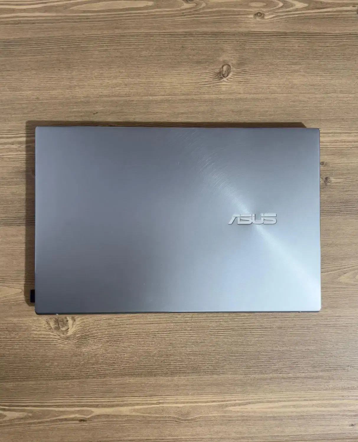 لپتاپ ASUS ZenBook UX425UG|رایانه همراه|مرودشت, ثبت احوال|دیوار