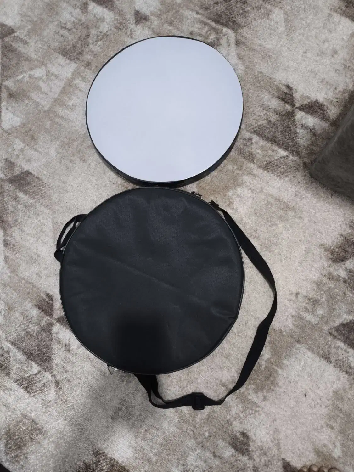 داف|سازهای سنتی|بندر گناوه, |دیوار