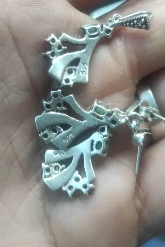 سرویس نقره|جواهرات|ارومیه, |دیوار