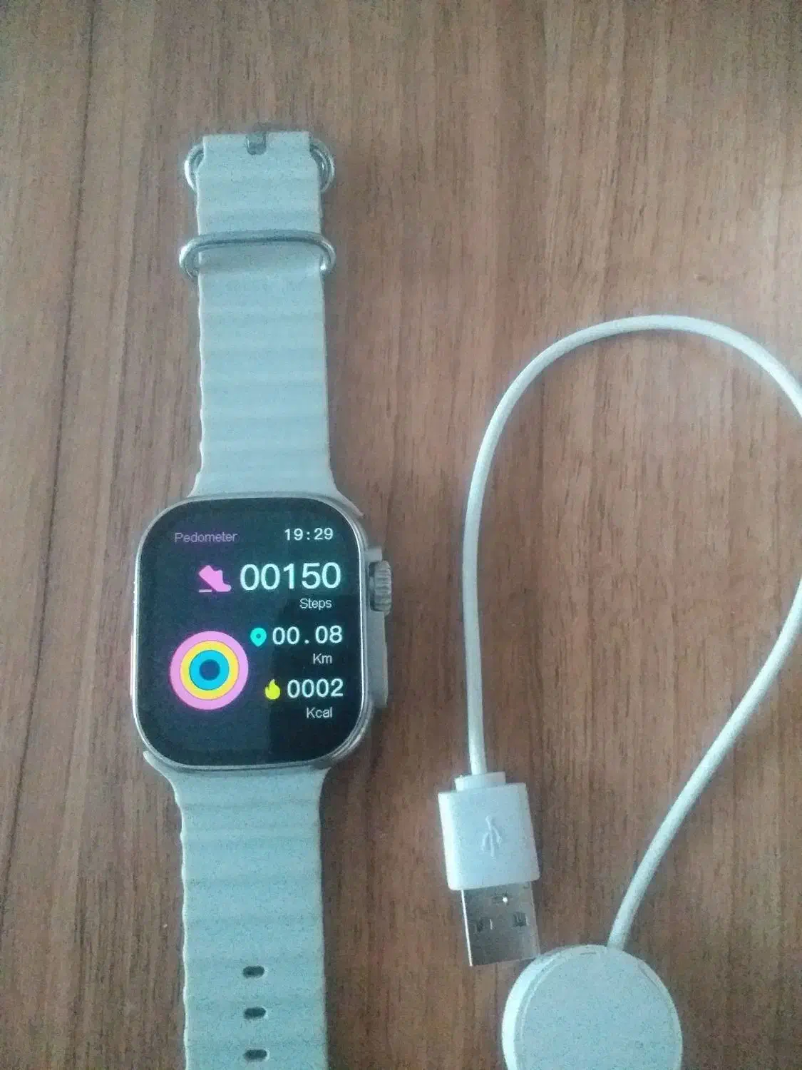 ساعت دیجیتال|ساعت|خرمآباد, |دیوار