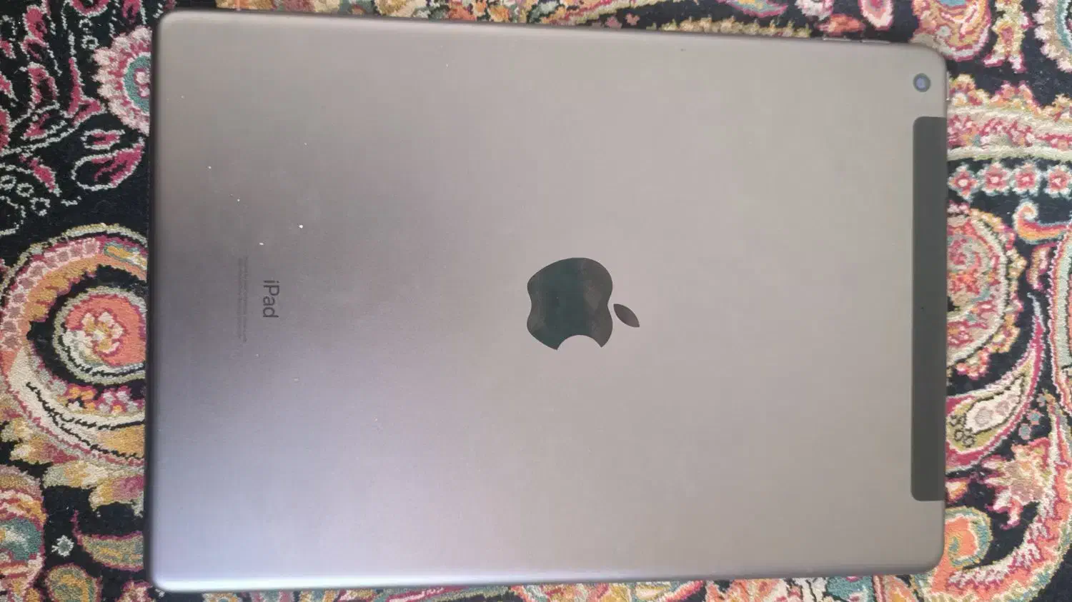 ایپد ۸ سیمکارت خور|تبلت|تبریز, |دیوار