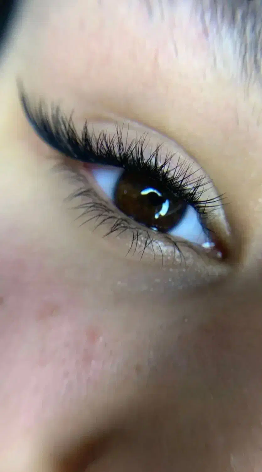 تخفیف ویژه خدمات زیبایی در سالن زیبایی|خدمات آرایشگری و زیبایی|کاشان, یزدآباد|دیوار