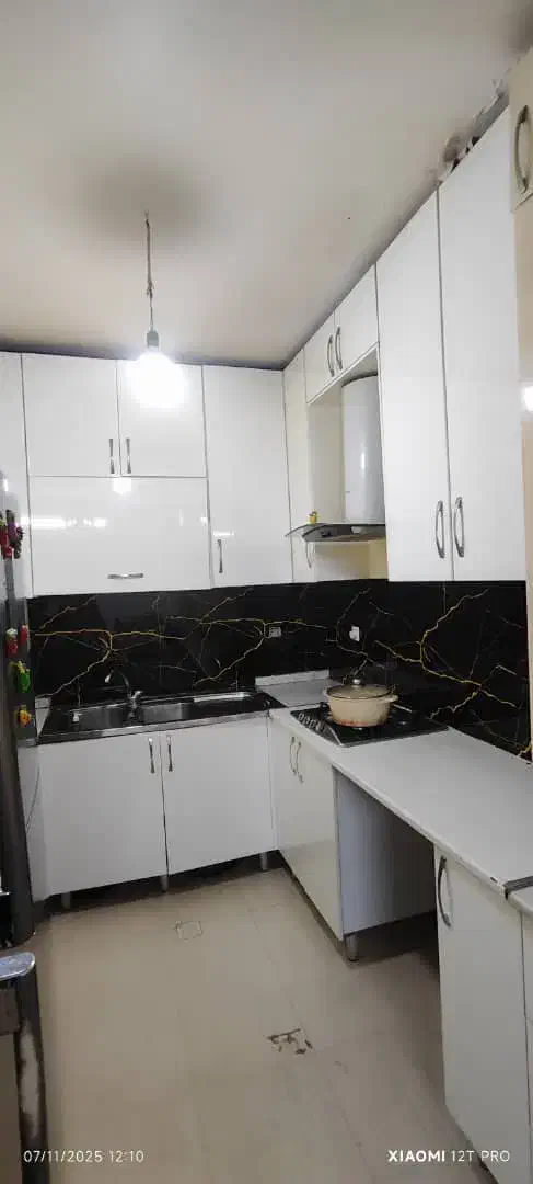 اجاره ویلایی ۱۶۰ متری جنوبی گلایل|اجارهٔ خانه و ویلا|پرند, فاز ۲|دیوار