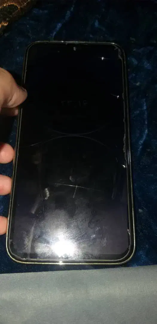 خاش|موبایل|خاش, |دیوار