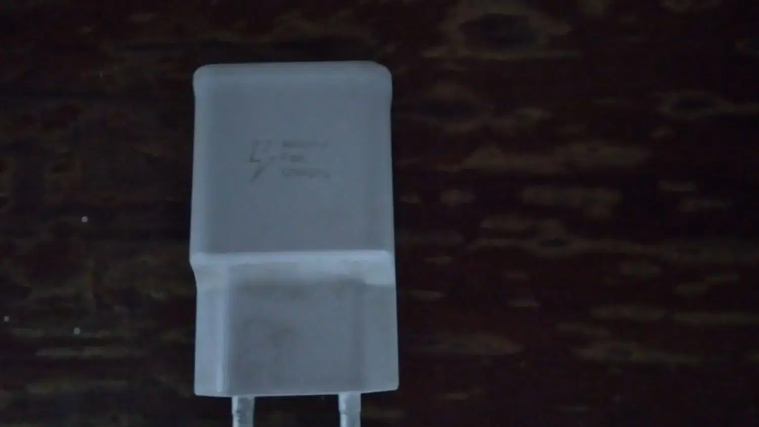 یه کلگی سامسونگ اصلی بایه فلش بلوتوث|لوازم جانبی موبایل و تبلت|بروجرد, |دیوار