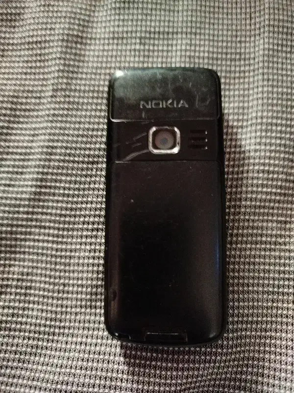 گوشی نوکیا|موبایل|سبزوار, توحیدشهر|دیوار