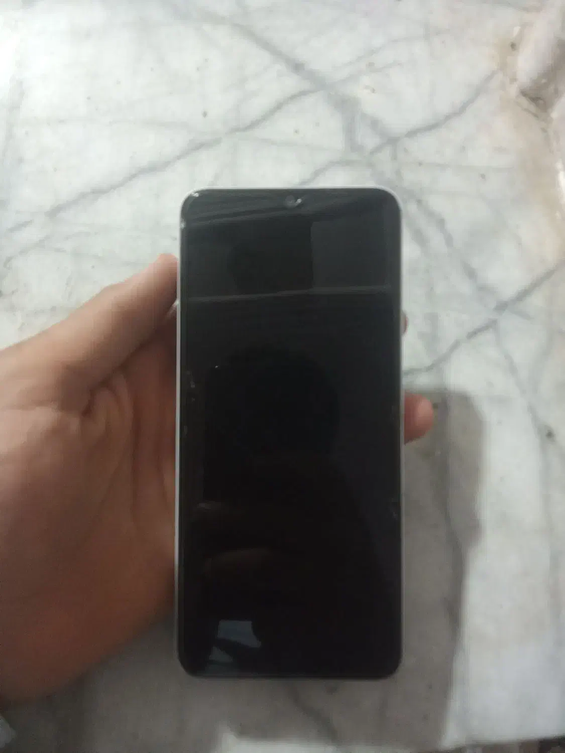 گوشی|موبایل|زاهدان, |دیوار