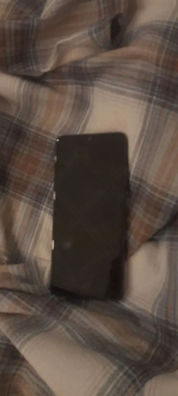 فروش گوشی شیاومی مدلrdmi note50|موبایل|کیش, |دیوار