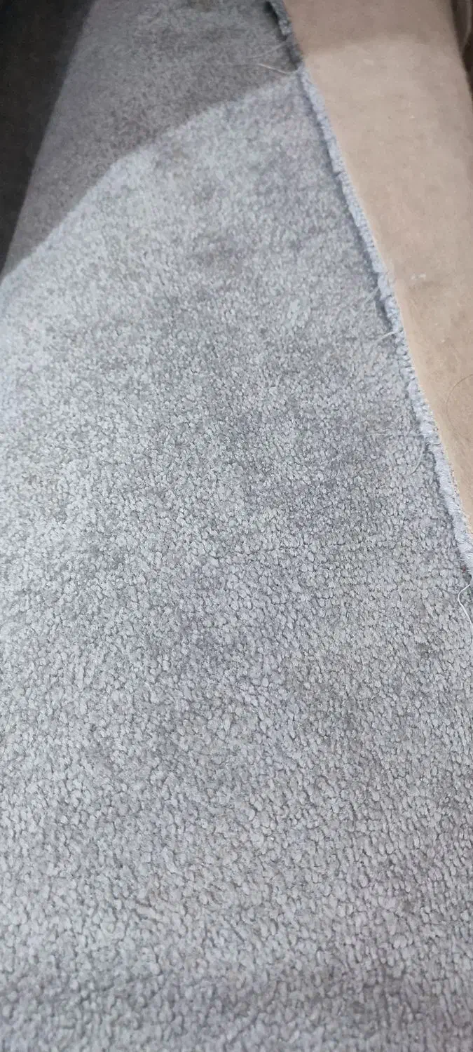 موکت پالاز|موکت|بندرعباس, |دیوار