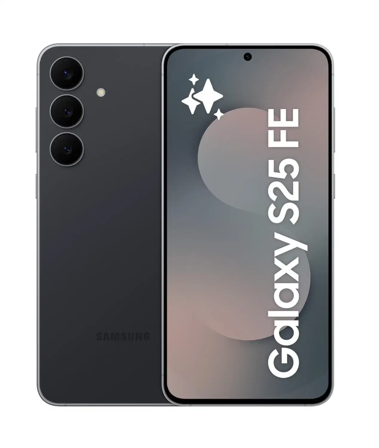 سامسونگ S25 Fe ویتنام اقساط تا 18 ماه|موبایل|کرج, عظیمیه|دیوار