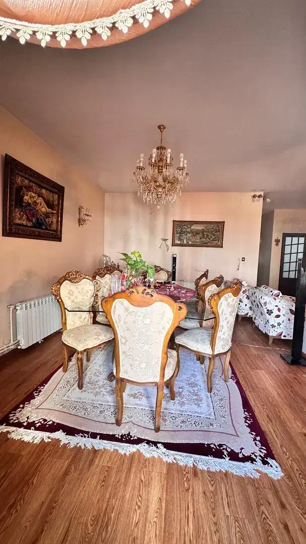 رهن ویلایی دوبلکس ۴۵۰ متری، خیابان سی متری|اجارهٔ خانه و ویلا|بندر انزلی, سی متری|دیوار