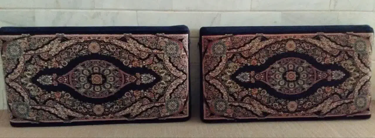 وسایل منزل|تخت و سرویس خواب|قم, صفاشهر|دیوار