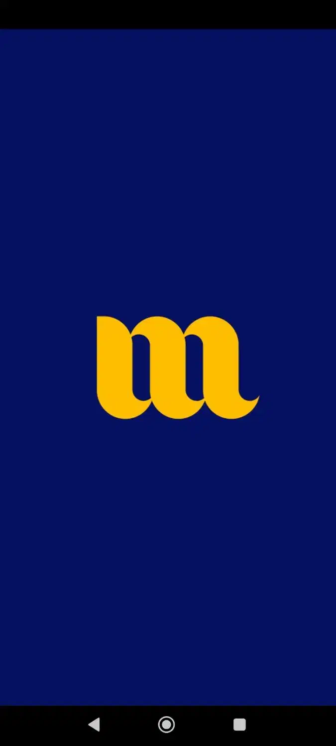 7صوت طلا هدیه|کارت هدیه و تخفیف|کنگاور, |دیوار