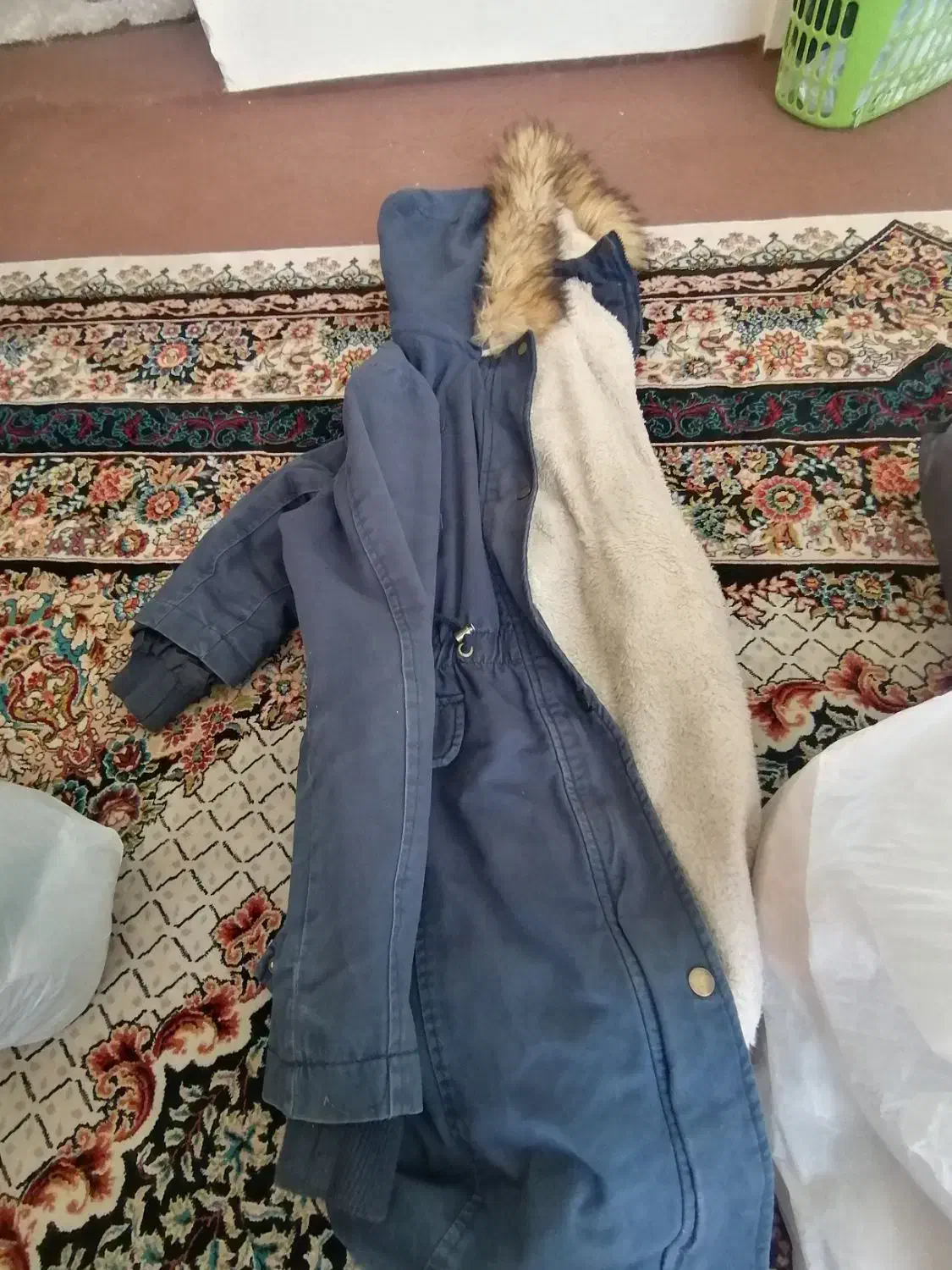 ست ورزشی مردانه|تجهیزات ورزشی|شیراز, اصلاحنژاد|دیوار