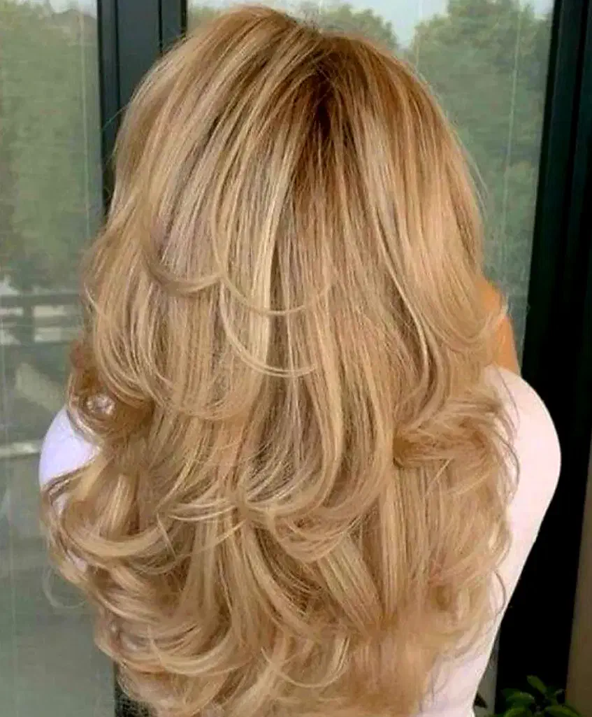 کوتاهی مو تخصصی بانوان مسکن|خدمات آرایشگری و زیبایی|کرمانشاه, |دیوار