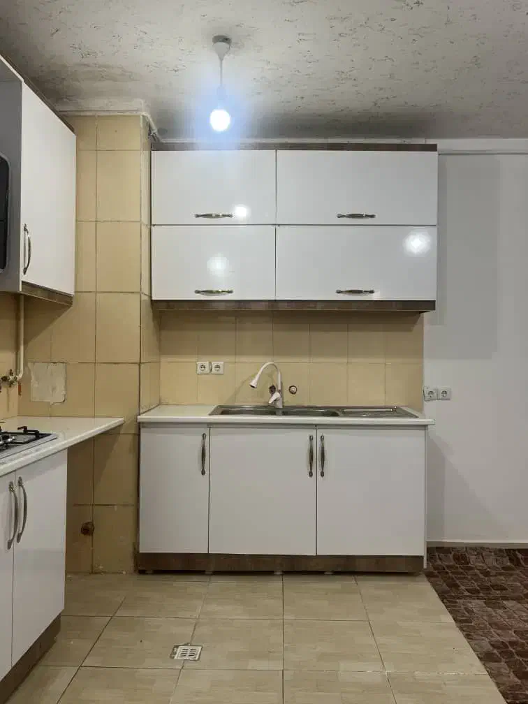 مسکن مهر فول امکانات|فروش آپارتمان|شوشتر, |دیوار