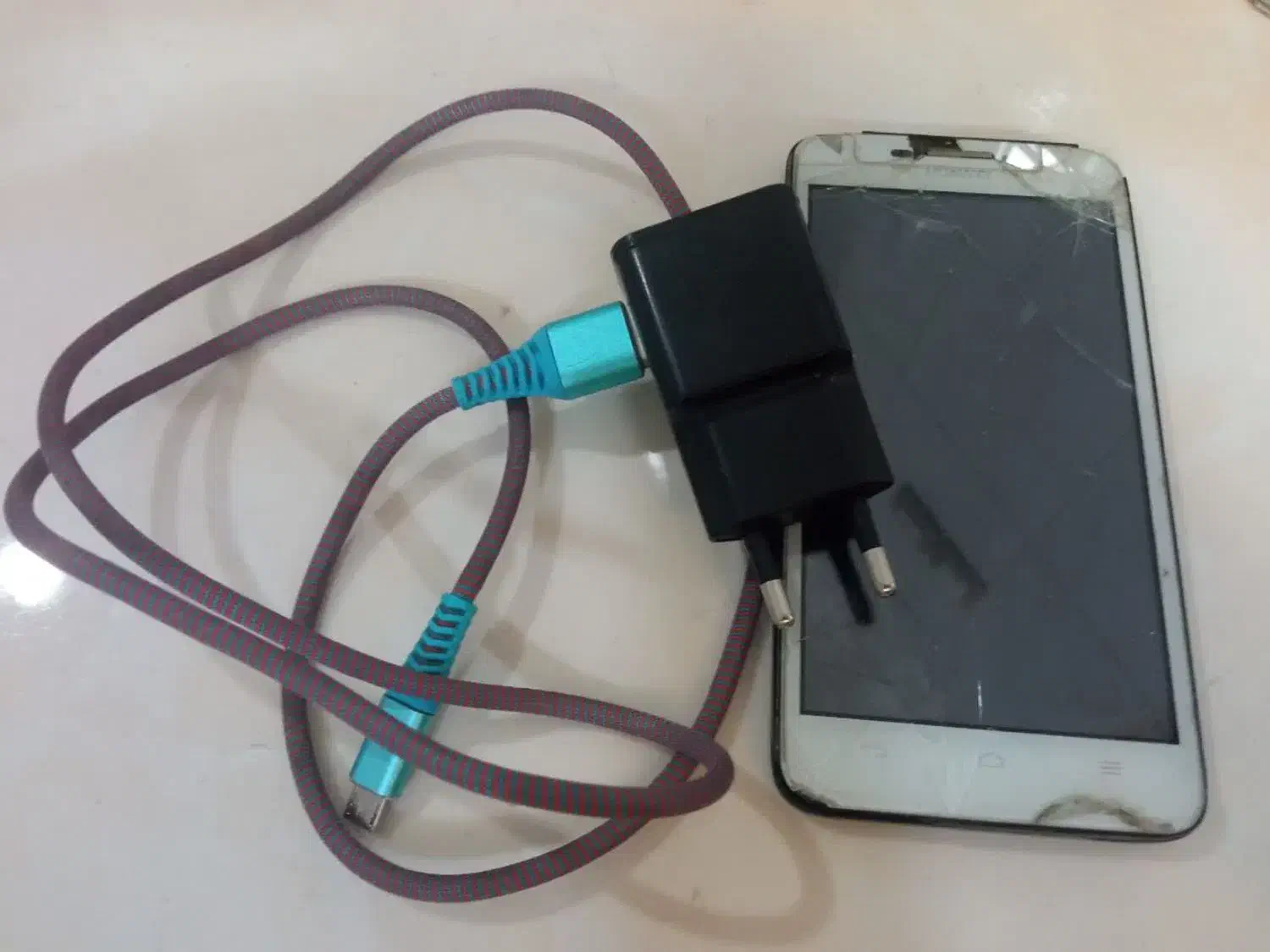 گوشی هواوی|موبایل|مشهد, کوی سیدی|دیوار