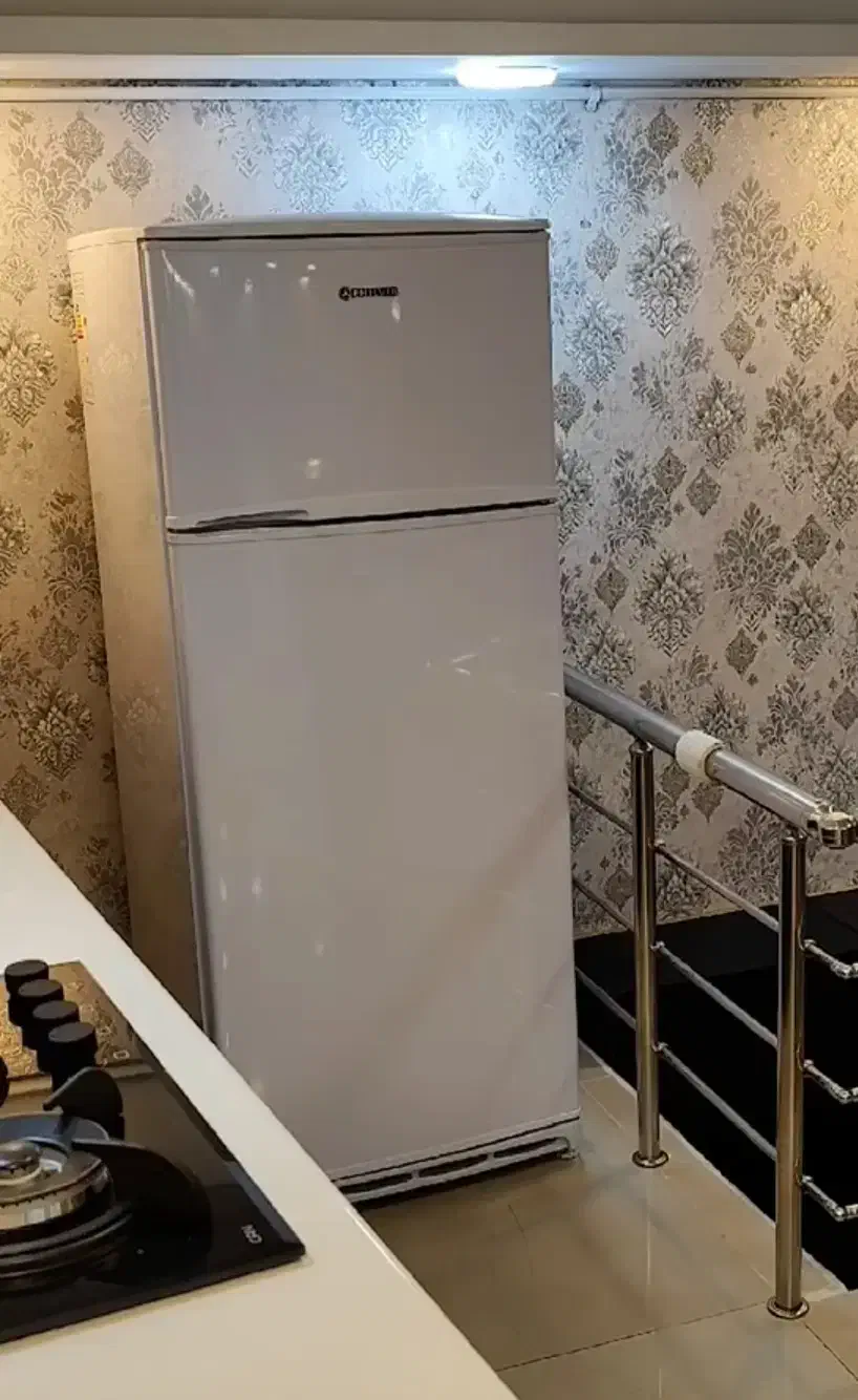 یخچال فیلور|یخچال و فریزر|نهاوند, |دیوار