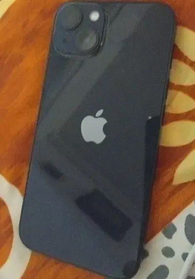 iPhone 13|موبایل|رشت, پل تالشان|دیوار