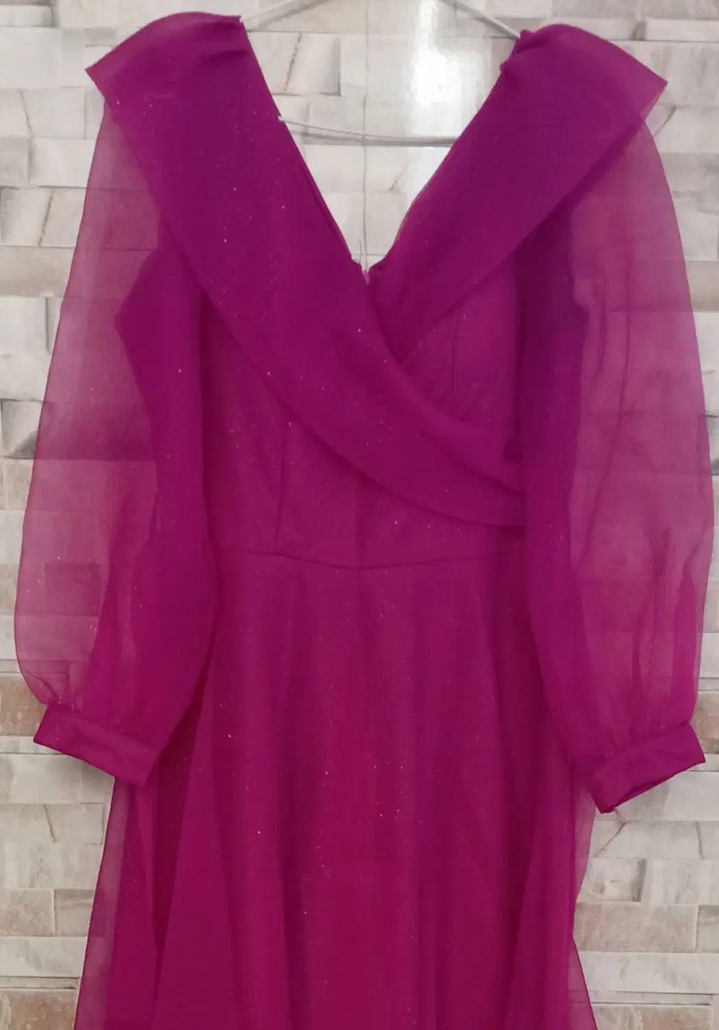 لباس مجلسی زنانه|لباس|مشگین شهر, |دیوار