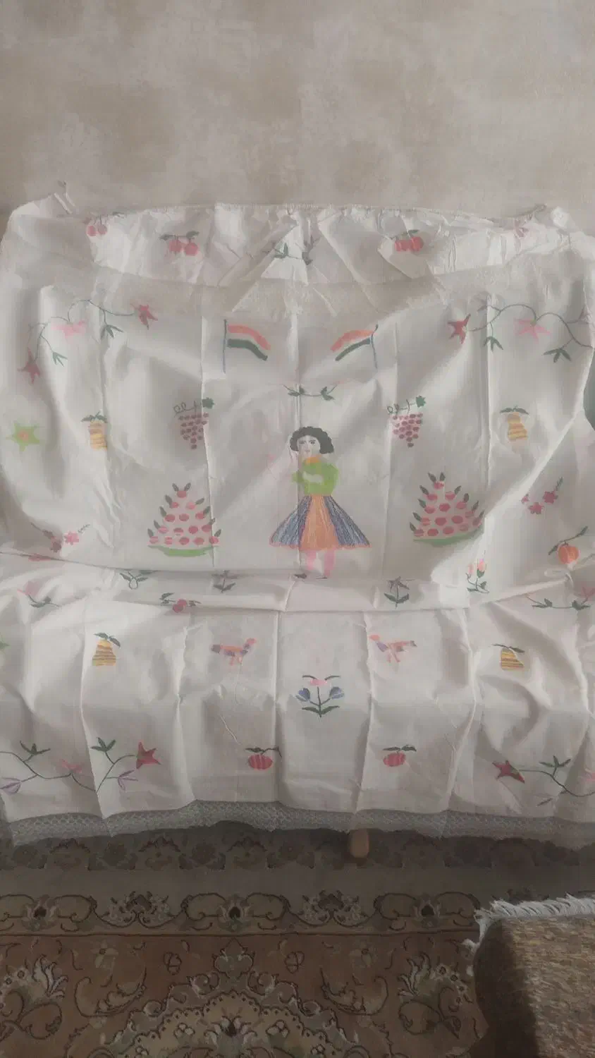 سنتی یلدایی|کلکسیون اشیاء عتیقه|سبزوار, عارف|دیوار