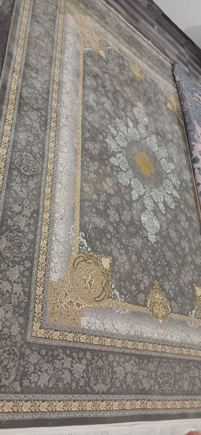 فرش 1200|فرش|محمدیه-قزوین, |دیوار