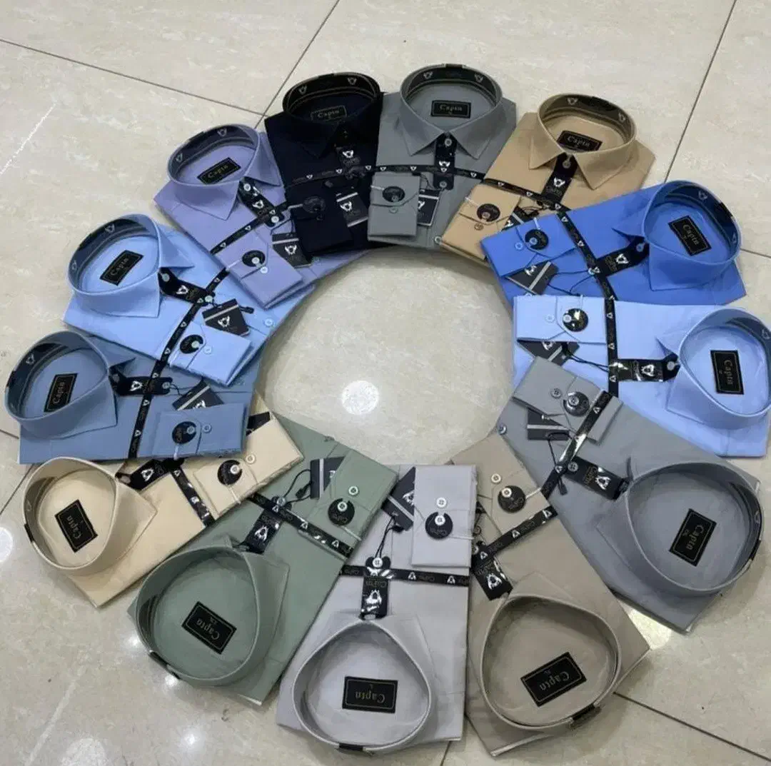 خیاط راسته دوز نیازمندیم|استخدام صنعتی، فنی، مهندسی|مریوان, |دیوار